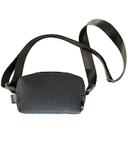 【当商品送料無料】ルートート ショルダーバッグ ROOTOTE 1041 通販 ボディバッグ ショルダーバック 斜めがけバッグ レディース メンズ