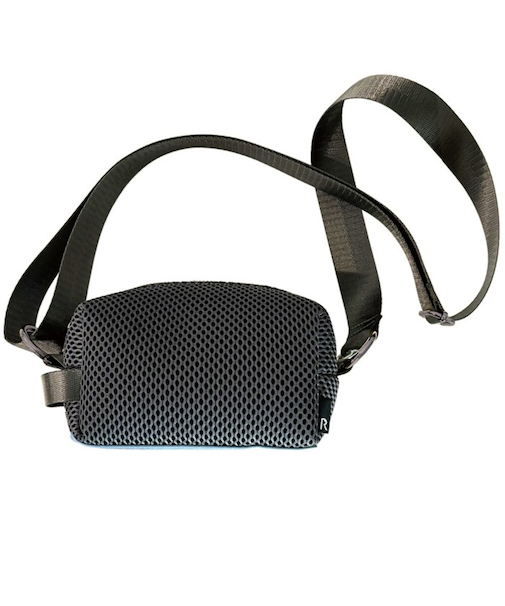 【当商品送料無料】ルートート ショルダーバッグ ROOTOTE 1041 通販 ボディバッグ ショルダーバック 斜めがけバッグ レディース メンズ