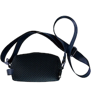 【当商品送料無料】ルートート ショルダーバッグ ROOTOTE 1041 通販 ボディバッグ ショルダーバック 斜めがけバッグ レディース メンズ