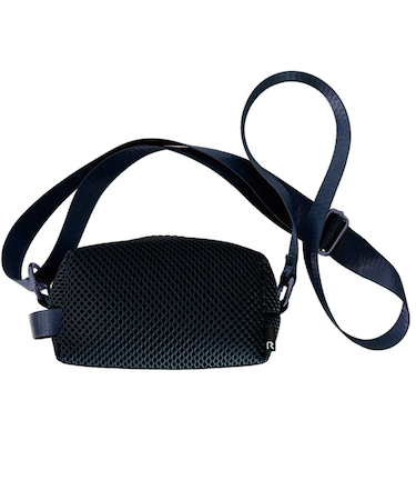 【当商品送料無料】ルートート ショルダーバッグ ROOTOTE 1041 通販 ボディバッグ ショルダーバック 斜めがけバッグ レディース メンズ