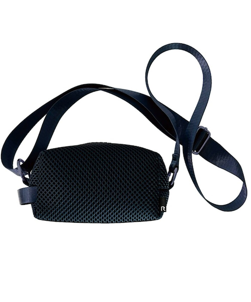 【当商品送料無料】ルートート ショルダーバッグ ROOTOTE 1041 通販 ボディバッグ ショルダーバック 斜めがけバッグ レディース メンズ