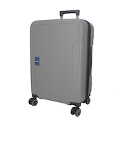 【当商品送料無料】NAUTICA ノーティカ スーツケース 通販 キャリーケース キャリーバッグ 370-1051 54L 65L 大容量 軽量