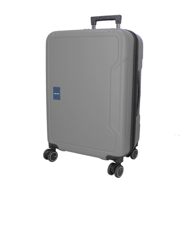 【当商品送料無料】NAUTICA ノーティカ スーツケース 通販 キャリーケース キャリーバッグ 370-1051 54L 65L 大容量 軽量