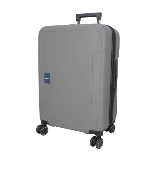【当商品送料無料】NAUTICA ノーティカ スーツケース 通販 キャリーケース キャリーバッグ 370-1051 54L 65L 大容量 軽量