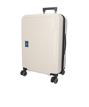 【当商品送料無料】NAUTICA ノーティカ スーツケース 通販 キャリーケース キャリーバッグ 370-1051 54L 65L 大容量 軽量