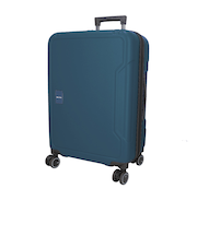 【当商品送料無料】NAUTICA ノーティカ スーツケース 通販 キャリーケース キャリーバッグ 370-1051 54L 65L 大容量 軽量