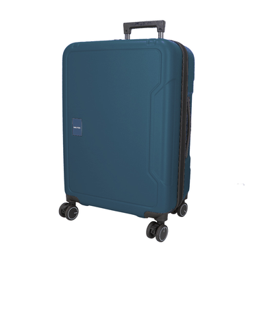 【当商品送料無料】NAUTICA ノーティカ スーツケース 通販 キャリーケース キャリーバッグ 370-1051 54L 65L 大容量 軽量