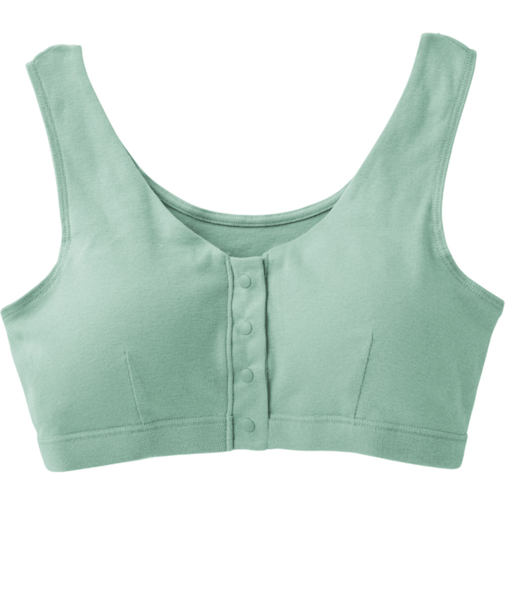 【当商品送料無料】前開きブラジャーノンワイヤー 通販 前開きブラジャー 前開きブラ 前開き ブラ 前あきブラジャー 前あきブラ まえあき ナイトブラ