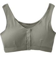 【当商品送料無料】前開きブラジャーノンワイヤー 通販 前開きブラジャー 前開きブラ 前開き ブラ 前あきブラジャー 前あきブラ まえあき ナイトブラ