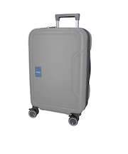 【当商品送料無料】NAUTICA ノーティカ スーツケース 通販 キャリーケース キャリーバッグ 370-1050 36L 43L 機内持ち込み