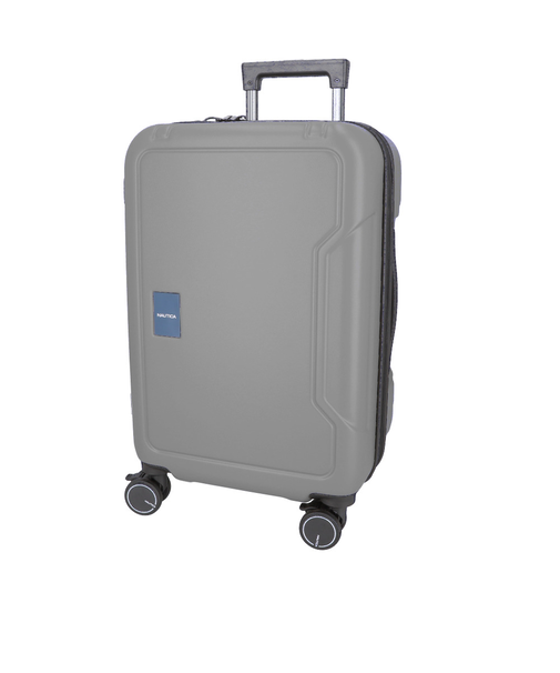 【当商品送料無料】NAUTICA ノーティカ スーツケース 通販 キャリーケース キャリーバッグ 370-1050 36L 43L 機内持ち込み