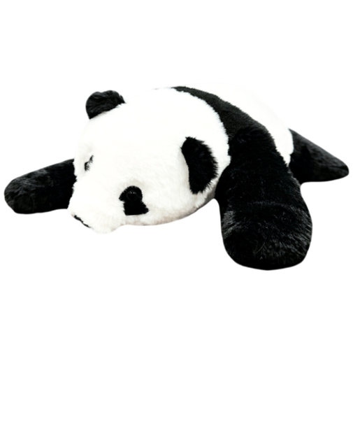 【当商品送料無料】omonui ぬいぐるみ 通販 おもぬい プレゼント ギフト 贈り物 贈物 かわいい 可愛い 人形 癒し 動物 アニマル 柔らかい