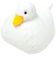 【当商品送料無料】omonui ぬいぐるみ 通販 おもぬい プレゼント ギフト 贈り物 贈物 かわいい 可愛い 人形 癒し 動物 アニマル 柔らかい