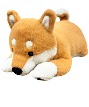 【当商品送料無料】omonui ぬいぐるみ 通販 おもぬい プレゼント ギフト 贈り物 贈物 かわいい 可愛い 人形 癒し 動物 アニマル 柔らかい