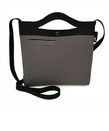 【当商品送料無料】ルートート ショルダーバッグ ROOTOTE 1036 通販 ショルダーバック 2way トート 斜めがけバッグ