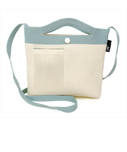 【当商品送料無料】ルートート ショルダーバッグ ROOTOTE 1036 通販 ショルダーバック 2way トート 斜めがけバッグ