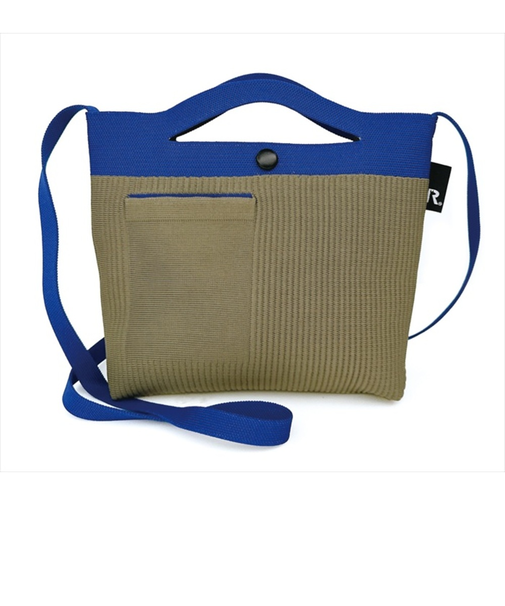 【当商品送料無料】ルートート ショルダーバッグ ROOTOTE 1036 通販 ショルダーバック 2way トート 斜めがけバッグ