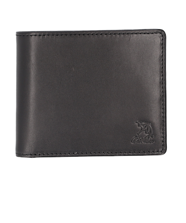 【当商品送料無料】アーノルドパーマー 財布 Arnold Palmer 4AP3692 通販 二つ折り財布 二つ折り 折りたたみ財布 折財布