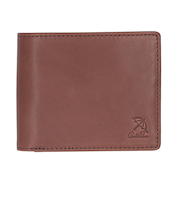 【当商品送料無料】アーノルドパーマー 財布 Arnold Palmer 4AP3692 通販 二つ折り財布 二つ折り 折りたたみ財布 折財布