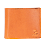 【当商品送料無料】アーノルドパーマー 財布 Arnold Palmer 4AP3692 通販 二つ折り財布 二つ折り 折りたたみ財布 折財布