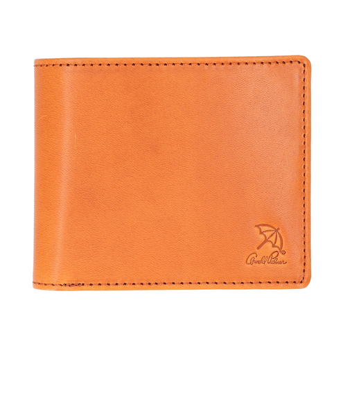 【当商品送料無料】アーノルドパーマー 財布 Arnold Palmer 4AP3692 通販 二つ折り財布 二つ折り 折りたたみ財布 折財布