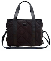 【当商品送料無料】ルートート 旅行バッグ ROOTOTE 1050 通販 ボストンバッグ トートバッグ マザーバッグ マザーズバック