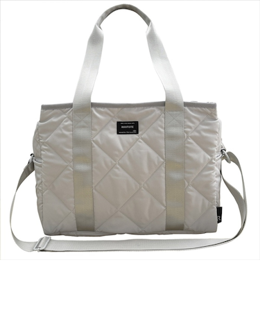 【当商品送料無料】ルートート 旅行バッグ ROOTOTE 1050 通販 ボストンバッグ トートバッグ マザーバッグ マザーズバック