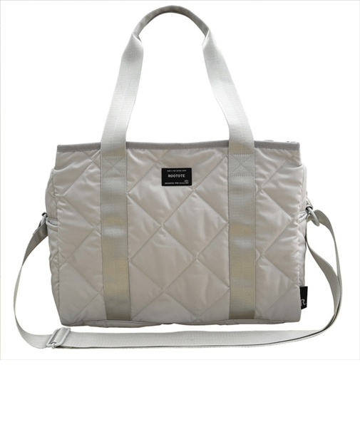 【当商品送料無料】ルートート 旅行バッグ ROOTOTE 1050 通販 ボストンバッグ トートバッグ マザーバッグ マザーズバック