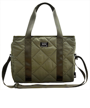 【当商品送料無料】ルートート 旅行バッグ ROOTOTE 1050 通販 ボストンバッグ トートバッグ マザーバッグ マザーズバック