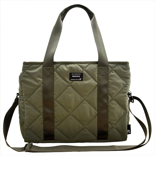 【当商品送料無料】ルートート 旅行バッグ ROOTOTE 1050 通販 ボストンバッグ トートバッグ マザーバッグ マザーズバック