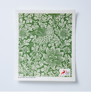 【当商品送料無料】北欧 スポンジワイプ 通販 ふきん 布巾 台拭き 台ふきん キッチンクロス 油汚れ ディッシュクロス 水切りマット 吸水マット