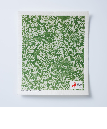 【当商品送料無料】北欧 スポンジワイプ 通販 ふきん 布巾 台拭き 台ふきん キッチンクロス 油汚れ ディッシュクロス 水切りマット 吸水マット