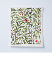 【当商品送料無料】北欧 スポンジワイプ 通販 ふきん 布巾 台拭き 台ふきん キッチンクロス 油汚れ ディッシュクロス 水切りマット 吸水マット