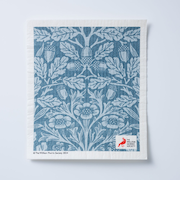 【当商品送料無料】北欧 スポンジワイプ 通販 ふきん 布巾 台拭き 台ふきん キッチンクロス 油汚れ ディッシュクロス 水切りマット 吸水マット