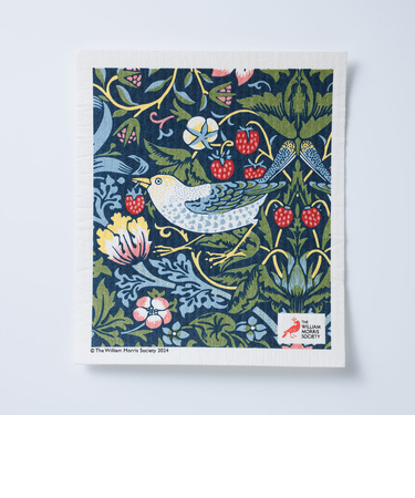 【当商品送料無料】北欧 スポンジワイプ 通販 ふきん 布巾 台拭き 台ふきん キッチンクロス 油汚れ ディッシュクロス 水切りマット 吸水マット