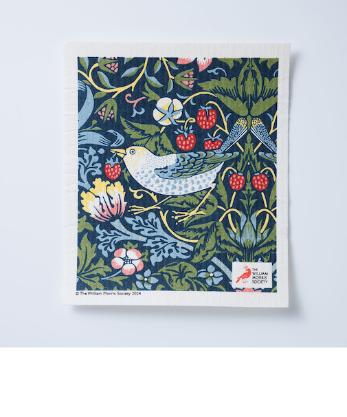 【当商品送料無料】北欧 スポンジワイプ 通販 ふきん 布巾 台拭き 台ふきん キッチンクロス 油汚れ ディッシュクロス 水切りマット 吸水マット