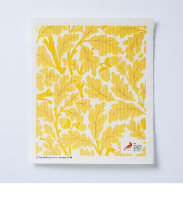 【当商品送料無料】北欧 スポンジワイプ 通販 ふきん 布巾 台拭き 台ふきん キッチンクロス 油汚れ ディッシュクロス 水切りマット 吸水マット