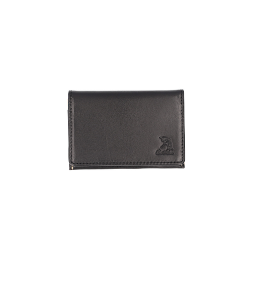 【当商品送料無料】アーノルドパーマー 名刺入れ Arnold Palmer 4AP3693 通販 カードケース 名刺ケース カード入れ 名刺いれ