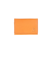 【当商品送料無料】アーノルドパーマー 名刺入れ Arnold Palmer 4AP3693 通販 カードケース 名刺ケース カード入れ 名刺いれ