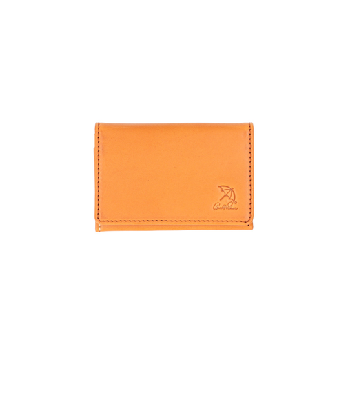 【当商品送料無料】アーノルドパーマー 名刺入れ Arnold Palmer 4AP3693 通販 カードケース 名刺ケース カード入れ 名刺いれ