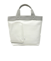 【当商品送料無料】ルートート トートバッグ ROOTOTE 1047 通販 トートバック 小さめ 手提げバッグ 手提げかばん 手提げカバン 手提げ鞄