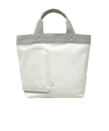 【当商品送料無料】ルートート トートバッグ ROOTOTE 1047 通販 トートバック 小さめ 手提げバッグ 手提げかばん 手提げカバン 手提げ鞄