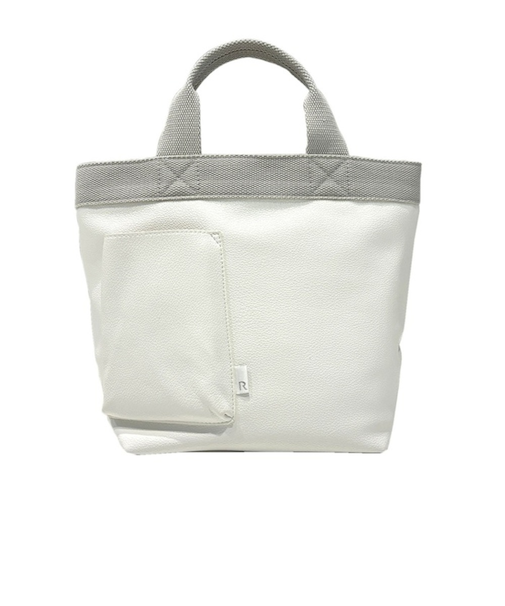 【当商品送料無料】ルートート トートバッグ ROOTOTE 1047 通販 トートバック 小さめ 手提げバッグ 手提げかばん 手提げカバン 手提げ鞄