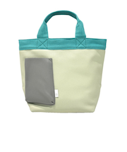 【当商品送料無料】ルートート トートバッグ ROOTOTE 1047 通販 トートバック 小さめ 手提げバッグ 手提げかばん 手提げカバン 手提げ鞄