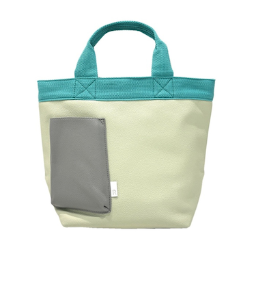 【当商品送料無料】ルートート トートバッグ ROOTOTE 1047 通販 トートバック 小さめ 手提げバッグ 手提げかばん 手提げカバン 手提げ鞄