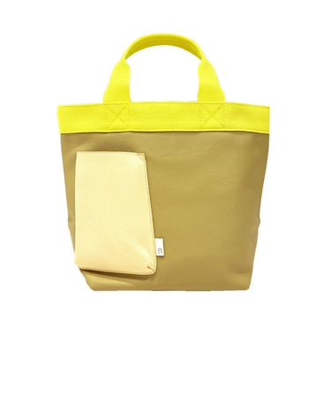 【当商品送料無料】ルートート トートバッグ ROOTOTE 1047 通販 トートバック 小さめ 手提げバッグ 手提げかばん 手提げカバン 手提げ鞄