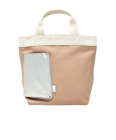 【当商品送料無料】ルートート トートバッグ ROOTOTE 1047 通販 トートバック 小さめ 手提げバッグ 手提げかばん 手提げカバン 手提げ鞄