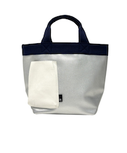 【当商品送料無料】ルートート トートバッグ ROOTOTE 1047 通販 トートバック 小さめ 手提げバッグ 手提げかばん 手提げカバン 手提げ鞄