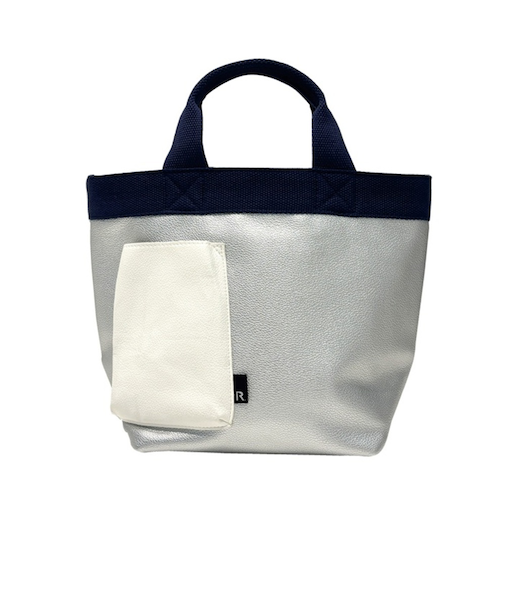 【当商品送料無料】ルートート トートバッグ ROOTOTE 1047 通販 トートバック 小さめ 手提げバッグ 手提げかばん 手提げカバン 手提げ鞄