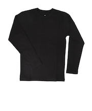 【当商品送料無料】JEMORGAN 長袖Tシャツ ジェーイーモーガン JE012-52S 通販 ロンT カットソー Tシャツ ロングスリーブTシャツ